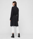 RIA TRENCH COAT