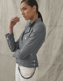 SIDNEY 3.0 JACKET