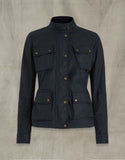 FIELDMASTER JACKET