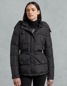 VALE LIGHTWEIGHT JACKET