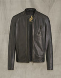 V RACER 2.0 JACKET