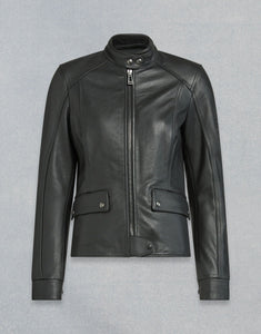 FAIRING MOTORCYCLE JACKET