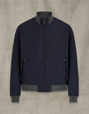 QUAYSIDE BOMBER