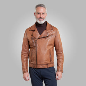 SPRINGFIELD JACKET