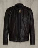 V RACER 2.0 JACKET