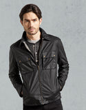 DUNSTALL JACKET