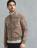 WINSWELL JACKET
