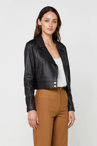 ELKA ALMA JACKET