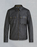 DUNSTALL JACKET