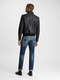 REESE LEATHER JACKET