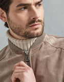WINSWELL JACKET