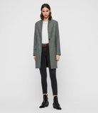 LENI PUPPYTOOTH COAT
