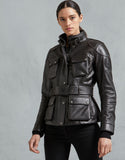 TRIALMASTER PRO W MOTORCYCLE JACKET