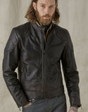 OUTLAW 2.0 JACKET