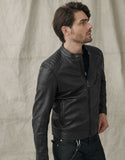 V RACER 2.0 JACKET