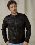 V RACER 2.0 JACKET