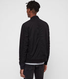 BASSETT BOMBER JACKET