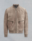 WINSWELL JACKET