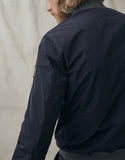 QUAYSIDE BOMBER