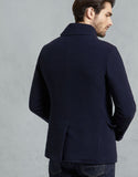 NAVAL PEACOAT
