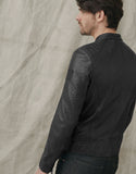 V RACER 2.0 JACKET