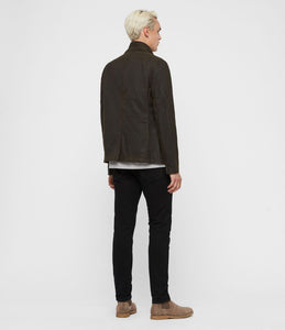 CAMDALE BLAZER