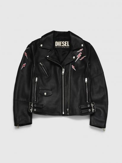 CL-L-LYFA-BIGM BIKER JACKET