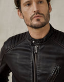 V RACER 2.0 JACKET