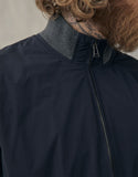 QUAYSIDE BOMBER
