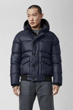 VENTOUX PARKA BLACK LABEL