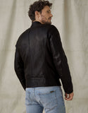 V RACER 2.0 JACKET