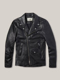 Bruiser Moto Jacket