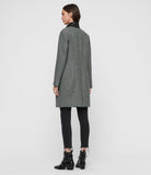 LENI PUPPYTOOTH COAT