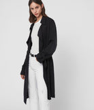 RIA TRENCH COAT
