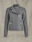 SIDNEY 3.0 JACKET