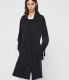 RIA TRENCH COAT