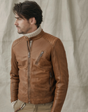 V RACER 2.0 JACKET