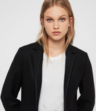 LENI LEA COAT