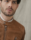 V RACER 2.0 JACKET