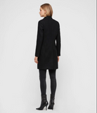 LENI LEA COAT