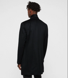 BODELL COAT